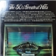 Various - The 50's Greatest Hits