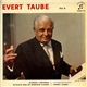 Evert Taube - Vol 6