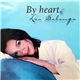 Lea Salonga - By Heart