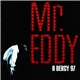 Eddy Mitchell - Mr Eddy À Bercy 97